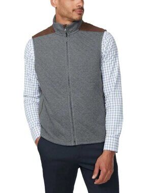 Bonobos Men's Midtown Vest